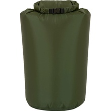 Bergan Vak vodotěsný 80 l
