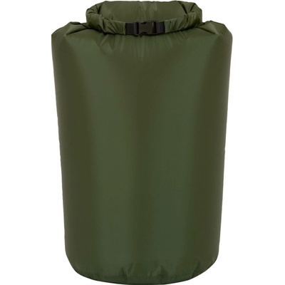 Bergan Vak vodotěsný 80 l