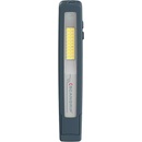 Scangrip 03.6209