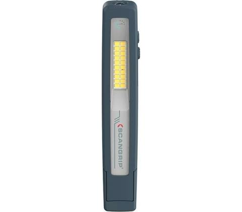 Scangrip 03.6209