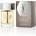 Yves Saint Laurent L'Homme EDT 200 ml