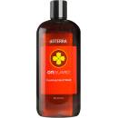 DoTerra On Guard Foaming mydlo na ruky 480 ml