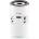Mann-filter Маслен филтър mann-filter w 1152/1