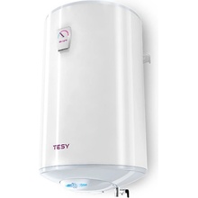 Tesy BiLight 50L