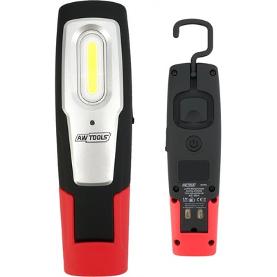 AWTOOLS AW17601