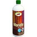 PAM Moridlo na drevo 0,5 l Dub tmavý