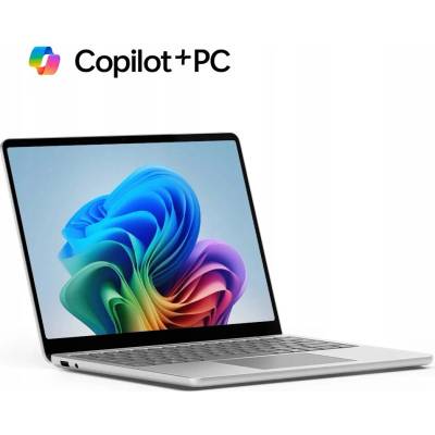 Microsoft Surface Laptop Studio X1P-42-100