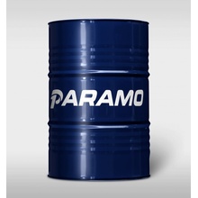 Paramo HM 46 60 l