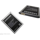 Samsung EB-BG357BBE