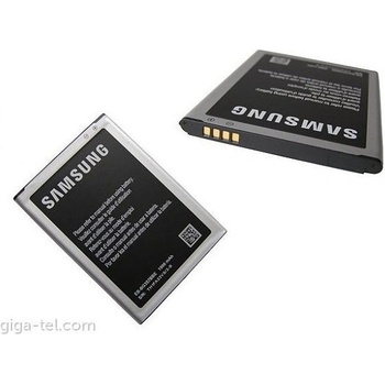 Samsung EB-BG357BBE