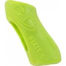 Climbing Technology Fixit L