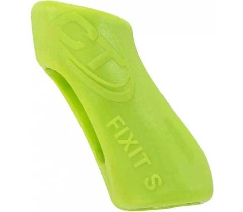 Climbing Technology Fixit L