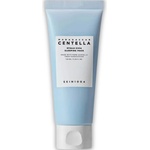 SKIN1004 - Madagascar Centella Hyalu-Cica Sleeping Pack - 100ml