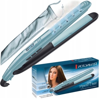 Remington Wet 2 Straight
