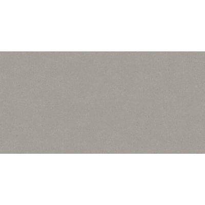 Rako Compila DAKV1867.1 60 x 120 cm Taupe mat 1,44 m²