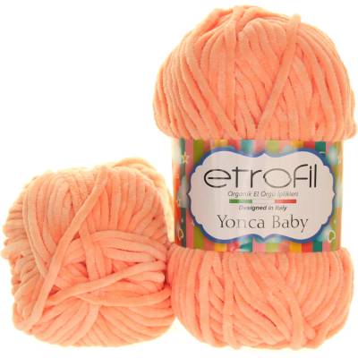 Etrofil Yonca 70215 meruňková