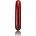 Rocks-Off RO-80mm Ruby
