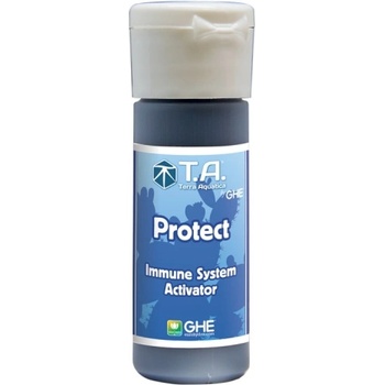 Image 1 of General hydroponics PROTECT 60ml