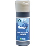 General hydroponics PROTECT 60ml