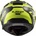 LS2 FF397 Vector C SHINE Carbon