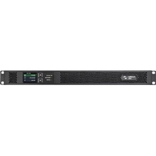 Powersoft Unica 8M | 8K8