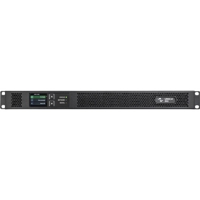 Powersoft Unica 8M | 8K8