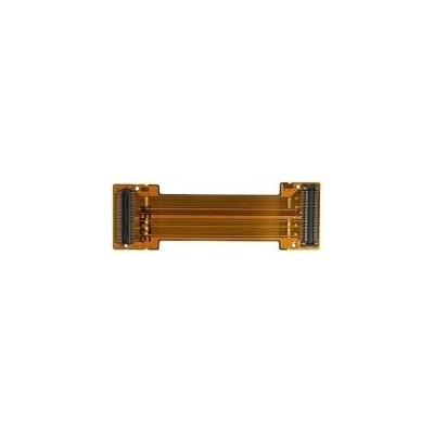 originální hlavni flex kabel LCD Nokia 5730x