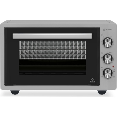 Guzzanti GZ 3611A