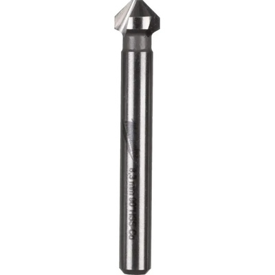 Milwaukee 4932493979
