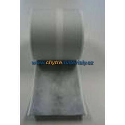 MAPEI Mapeband Butyl cena za 1bm