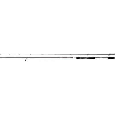 Shimano Yasei BB AX Zdr Vertical Jig Spin 1,9 m 10-25 g 2 diely