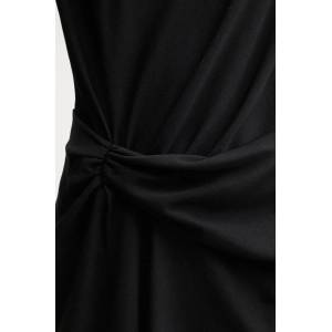 A. L. C A. L. C. Рокля Kay (6DRES02456)