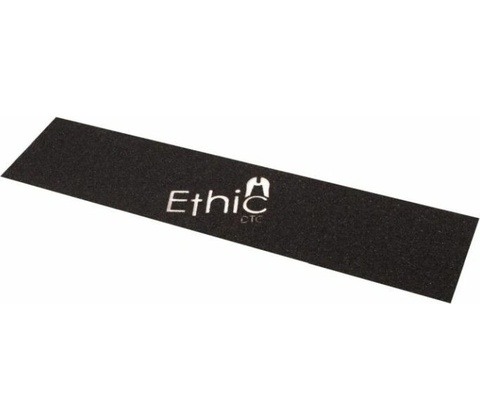 Ethic Basic 150x600mm Griptape
