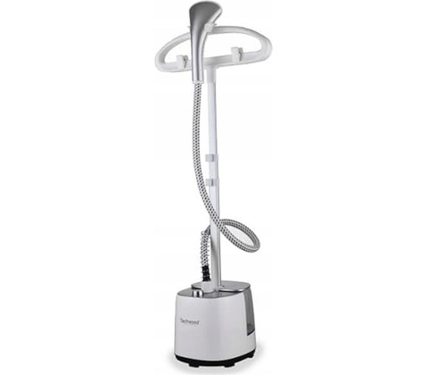 Techwood TDV2006