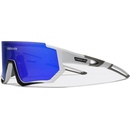Kingseven LS910