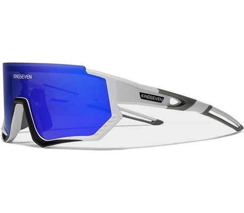 Kingseven LS910