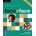 Face2face Intermediate Workbook without Key