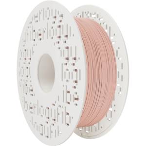 Fiberlogy PLA Matte Skin1 - 1, 75 mm / 850 g (3S-MPLA-SKIN1-175-085)