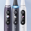 Elektrické zubní kartáčky Oral-B iO Series 8 Duo Black/White