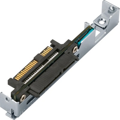 QNAP QDA-SA-4PCS