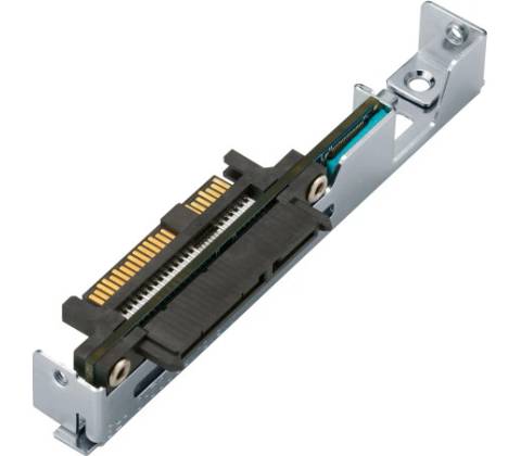QNAP QDA-SA-4PCS