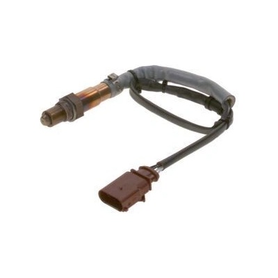 Lambda sonda BOSCH 0 258 006 862