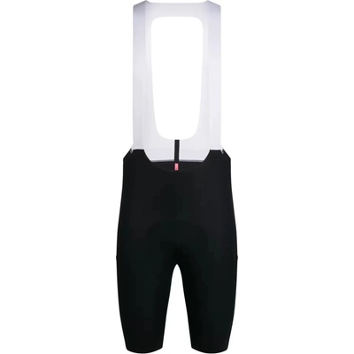 Rapha Pánské Men's Brevet Cargo Bib Shorts III Regular black/white