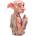 Nemesis Now Harry Potter Dobby Bust 30cm