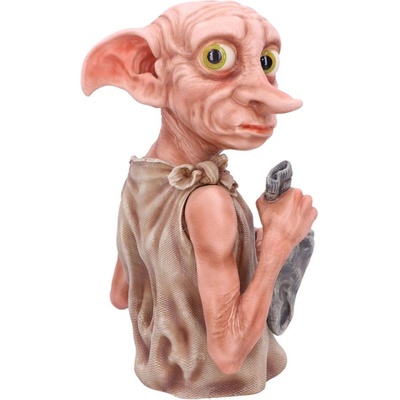 Nemesis Now Harry Potter Dobby Bust 30cm