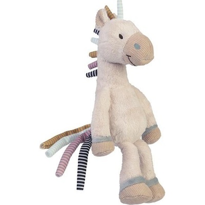 Happy Horse Koník Bright 28 cm