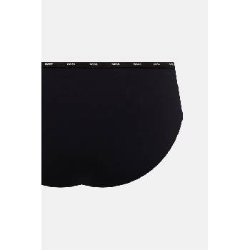 BOSS бикини дамски 3p micro brief 3 броя (50566489)