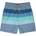 Billabong Бански гащета Billabong 73 swimming shorts - Blue (Washed Blue)