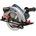 Scheppach CS1300
