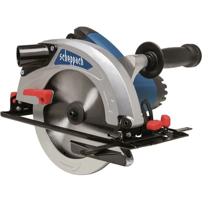 Scheppach CS1300